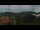 Webcam in Sankt Ulrich am Pillersee, 3.6 km entfernt