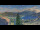 Webcam in Sankt Ulrich am Pillersee, 2.3 km