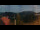 Webcam in Sankt Ulrich am Pillersee, 1.2 mi away