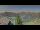 Webcam in Sankt Ulrich am Pillersee, 4.7 mi away
