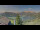 Webcam in Sankt Ulrich am Pillersee, 2.3 km