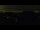 Webcam in Sankt Ulrich am Pillersee, 4.7 mi away