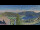 Webcam in Sankt Ulrich am Pillersee, 1.9 km