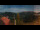 Webcam in Sankt Ulrich am Pillersee, 0.2 km
