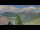 Webcam in Sankt Ulrich am Pillersee, 3 km