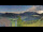 Webcam in Sankt Ulrich am Pillersee, 2.9 km entfernt