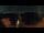 Webcam in Sankt Ulrich am Pillersee, 2.3 km
