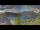 Webcam in Sankt Ulrich am Pillersee, 0 mi away