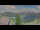 Webcam in Sankt Ulrich am Pillersee, 2.8 km entfernt