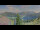 Webcam in Sankt Ulrich am Pillersee, 6.2 km entfernt