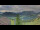 Webcam in Sankt Ulrich am Pillersee, 3 km entfernt