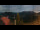 Webcam in Sankt Ulrich am Pillersee, 3 km
