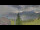 Webcam in Sankt Ulrich am Pillersee, 2.2 km