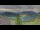 Webcam in Sankt Ulrich am Pillersee, 2.5 km