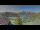Webcam in Sankt Ulrich am Pillersee, 2.5 mi away