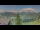 Webcam in Sankt Ulrich am Pillersee, 2.5 km