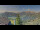Webcam in Sankt Ulrich am Pillersee, 0 mi away