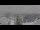 Webcam in Sankt Ulrich am Pillersee, 2.4 mi away