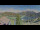 Webcam in Sankt Ulrich am Pillersee, 0.9 mi away