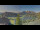 Webcam in Sankt Ulrich am Pillersee, 1.6 mi away
