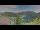 Webcam in Sankt Ulrich am Pillersee, 2.3 km
