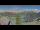 Webcam in Sankt Ulrich am Pillersee, 4.7 mi away