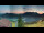 Webcam in Sankt Ulrich am Pillersee, 1.2 mi away
