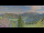 Webcam in Sankt Ulrich am Pillersee, 4.3 km