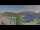 Webcam in Sankt Ulrich am Pillersee, 2.3 km