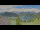 Webcam in Sankt Ulrich am Pillersee, 2.9 km