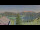 Webcam in Sankt Ulrich am Pillersee, 1.1 mi away