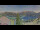 Webcam in Sankt Ulrich am Pillersee, 3.1 km