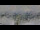 Webcam in Sankt Ulrich am Pillersee, 2.4 mi away