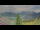 Webcam in Sankt Ulrich am Pillersee, 2.3 km