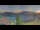 Webcam in Sankt Ulrich am Pillersee, 2.3 km