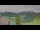 Webcam in Sankt Ulrich am Pillersee, 0 mi away