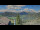 Webcam in Sankt Ulrich am Pillersee, 2.9 km entfernt