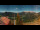 Webcam in Sankt Ulrich am Pillersee, 4.7 mi away
