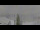Webcam in Sankt Ulrich am Pillersee, 2.5 mi away