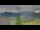 Webcam in Sankt Ulrich am Pillersee, 2.9 km
