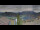 Webcam in Sankt Ulrich am Pillersee, 4.7 mi away