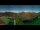 Webcam in Sankt Ulrich am Pillersee, 6.2 km