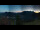 Webcam in Sankt Ulrich am Pillersee, 1.1 mi away