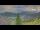 Webcam in Sankt Ulrich am Pillersee, 2.3 km
