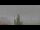 Webcam in Sankt Ulrich am Pillersee, 9.2 km