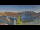 Webcam in Sankt Ulrich am Pillersee, 2.9 km