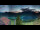 Webcam in Sankt Ulrich am Pillersee, 0 mi away