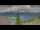 Webcam in Sankt Ulrich am Pillersee, 4.7 mi away