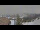 Webcam in Sankt Ulrich am Pillersee, 0.9 mi away