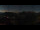 Webcam in Sankt Ulrich am Pillersee, 4.7 mi away